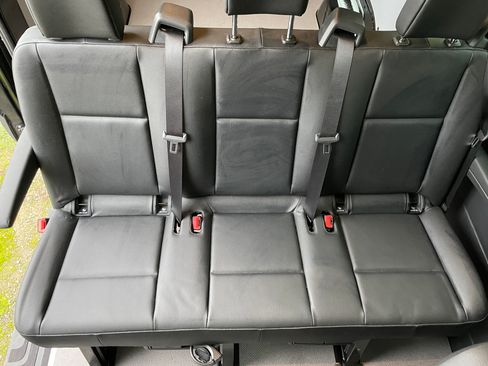 Used 2024 Mercedes-Benz Sprinter 2500 image 26