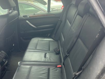 Used 2006 BMW X5 3.0i