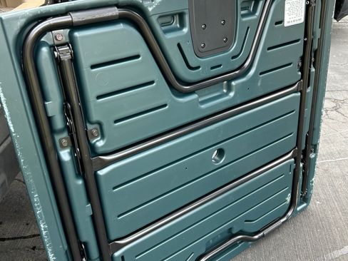 Used 2006 Honda CR-V LX image 19