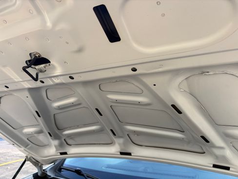 Used 2020 Chevrolet Silverado 1500 W/T w/ WT Value Package image 23