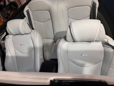 Used 2013 INFINITI G37 IPL image 8