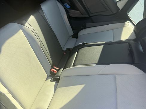 Used 2019 Volkswagen Jetta R-Line w/ R-Line Cold Weather Package FWD image 9