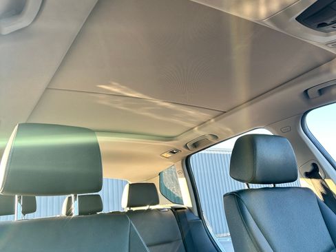 Used 2015 BMW X3 xDrive28i image 8