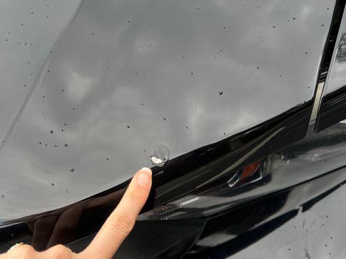 Used 2011 Ford Mustang GT Premium image 16