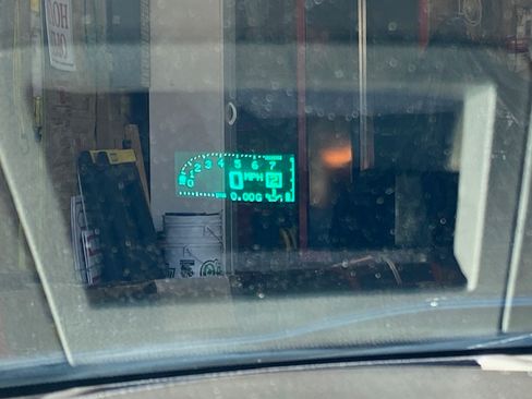 Used 2007 Chevrolet Corvette Convertible w/ Preferred Equipment Group image 10