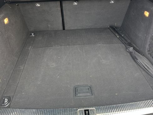 Used 2016 Audi A4 Premium image 14