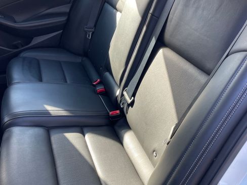 Used 2016 Nissan Maxima 3.5 SL image 8