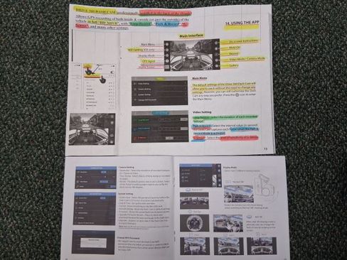 Used 2012 Honda CR-V EX image 20