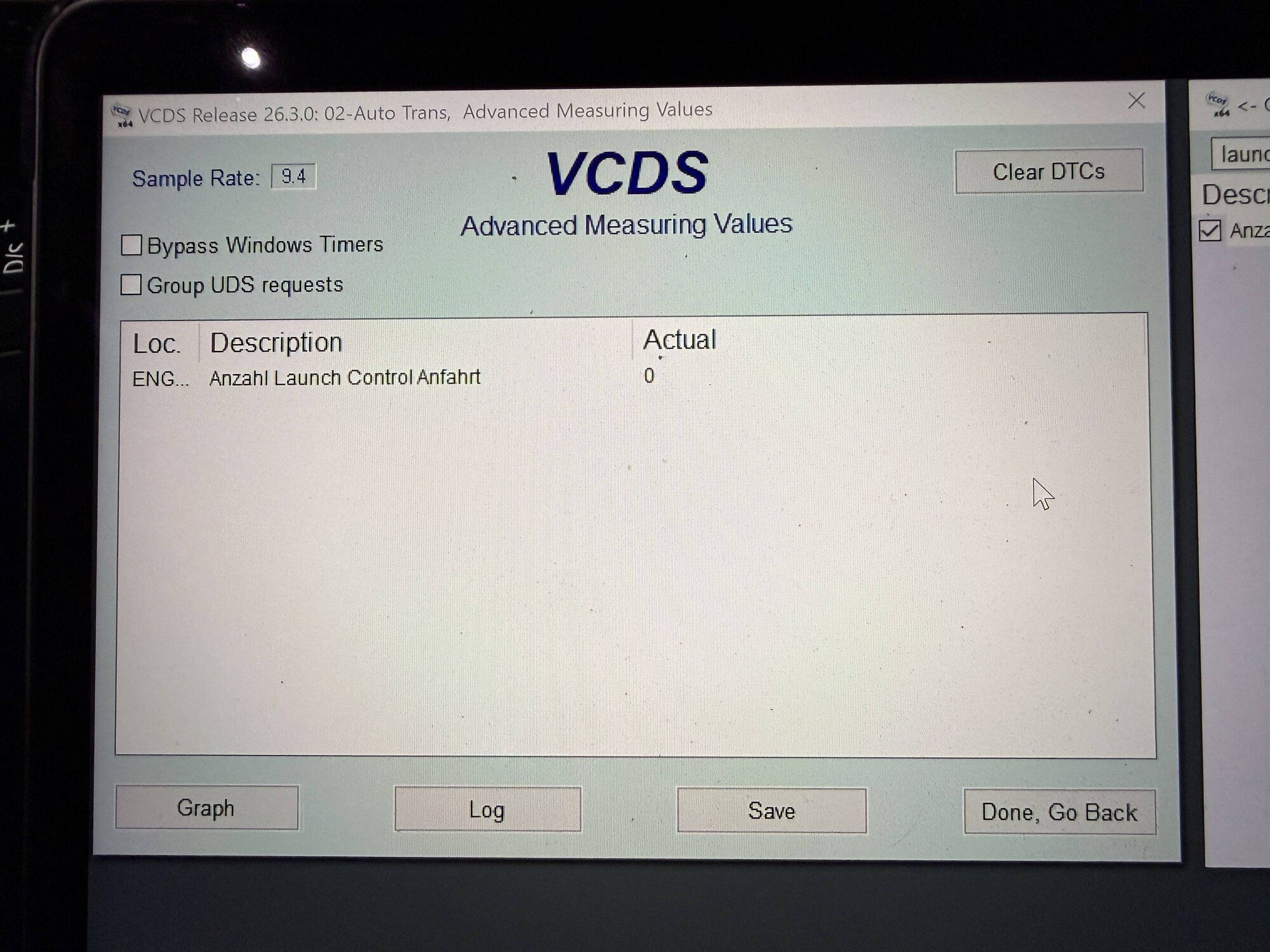 Used 2019 Volkswagen Golf 4-Door AWD/4WD image 20