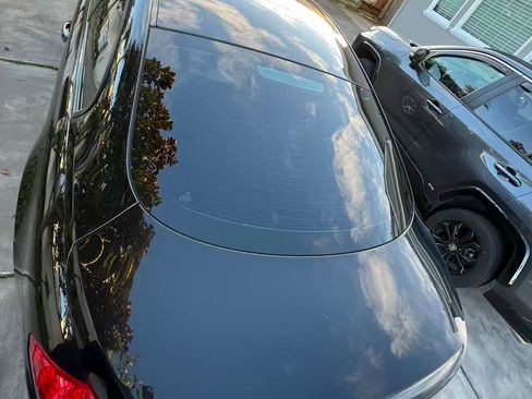 Used 2005 BMW 645Ci Coupe image 6