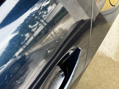 Used 2021 MAZDA MAZDA3 s image 11