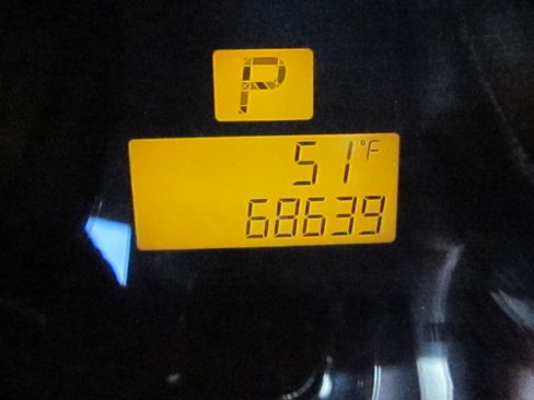 Used 2008 Saturn Vue XE image 15