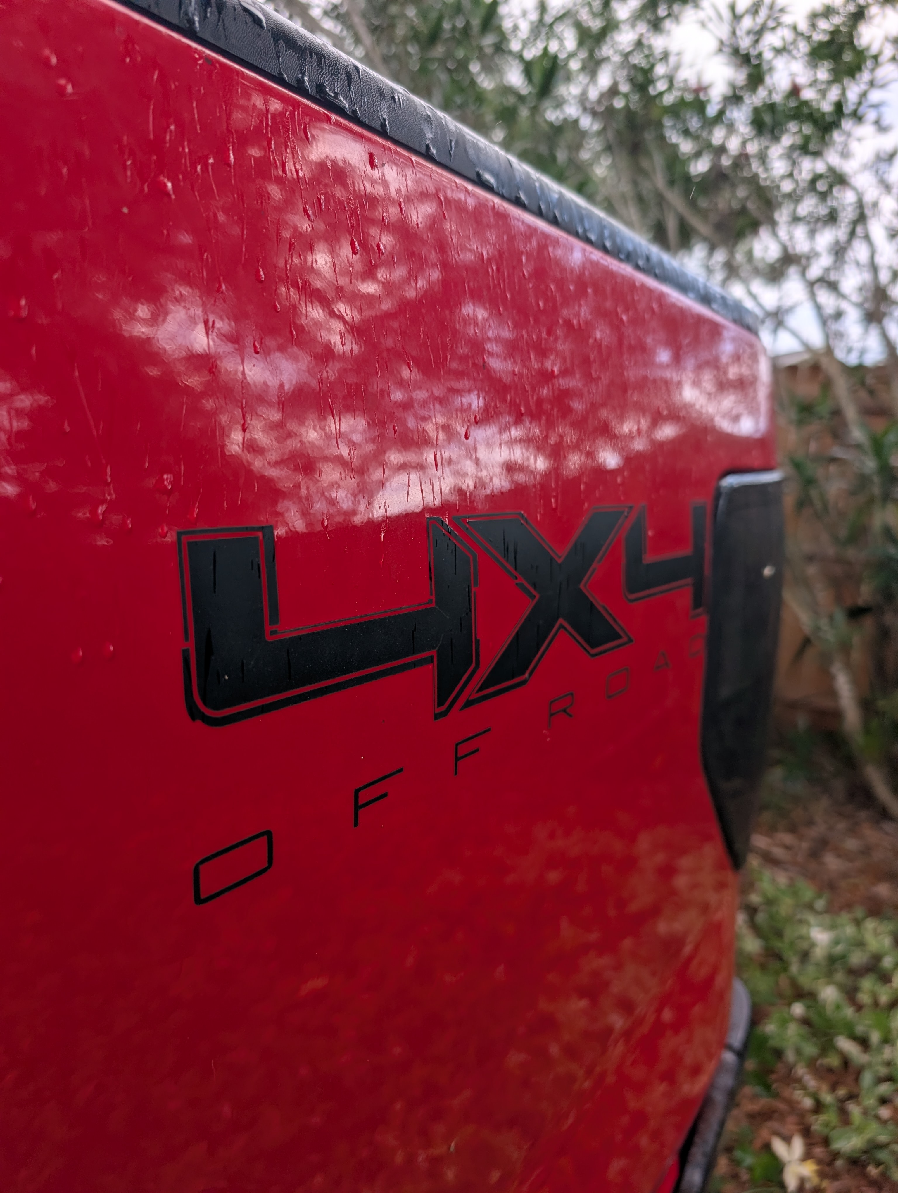 Used 2013 Ford F150 XLT AWD/4WD image 9