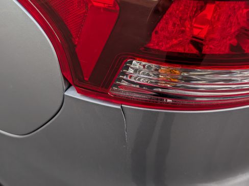 Used 2022 Mitsubishi Outlander GT image 24