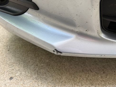 Used 2017 Subaru Impreza 2.0i Premium AWD/4WD image 4