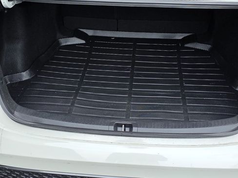 Used 2021 Toyota Corolla SE image 11