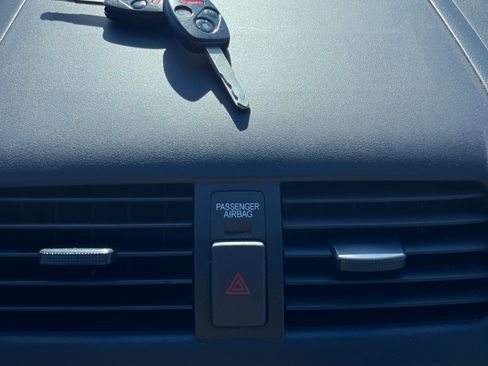 Used 2007 Honda Accord SE image 4