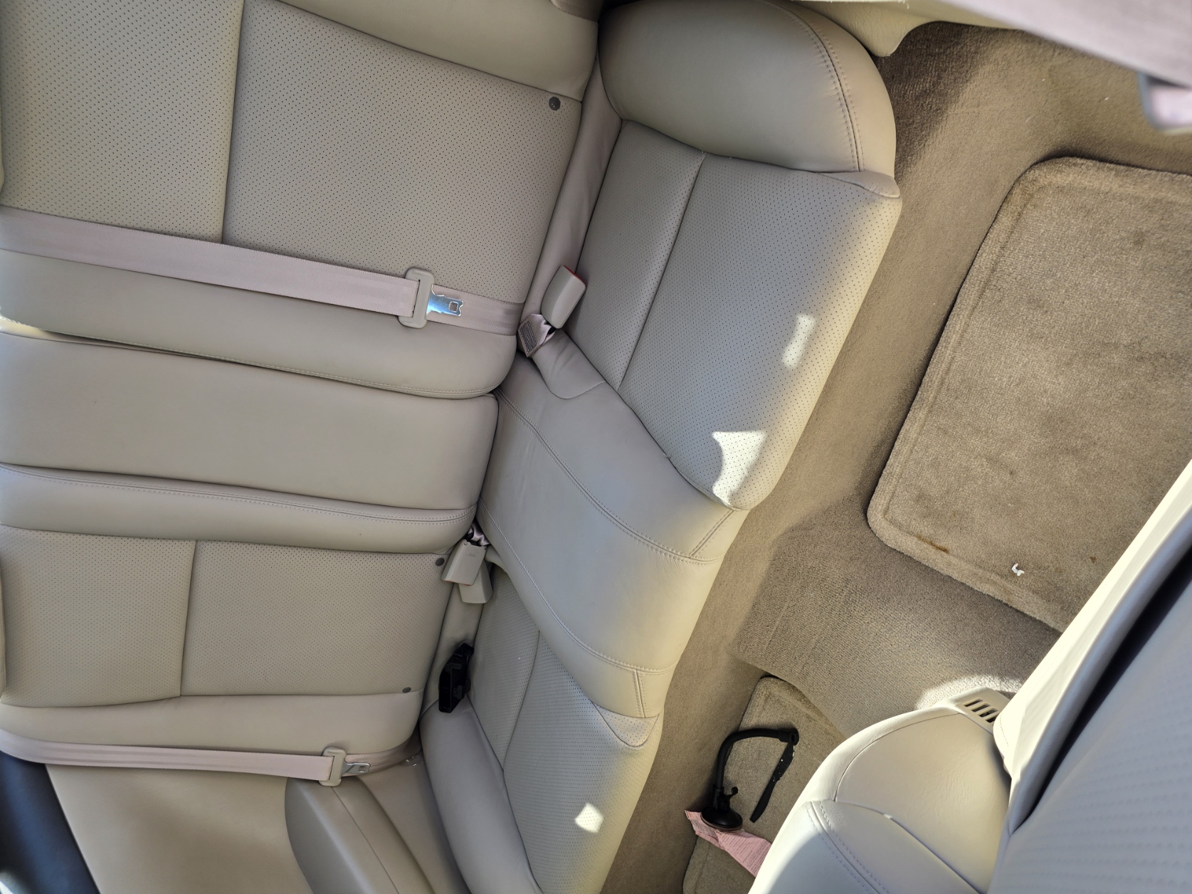 Used 2006 Toyota Solara SLE FWD image 10
