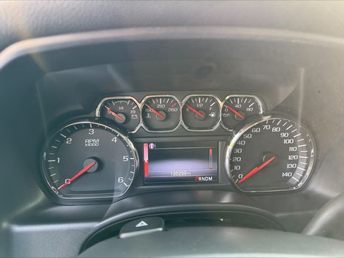 Used 2014 GMC Sierra 1500 SLE w/ SLE Value Package image 10