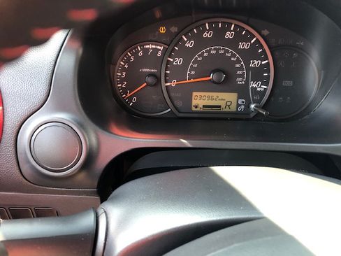 Used 2019 Mitsubishi Mirage LE image 6