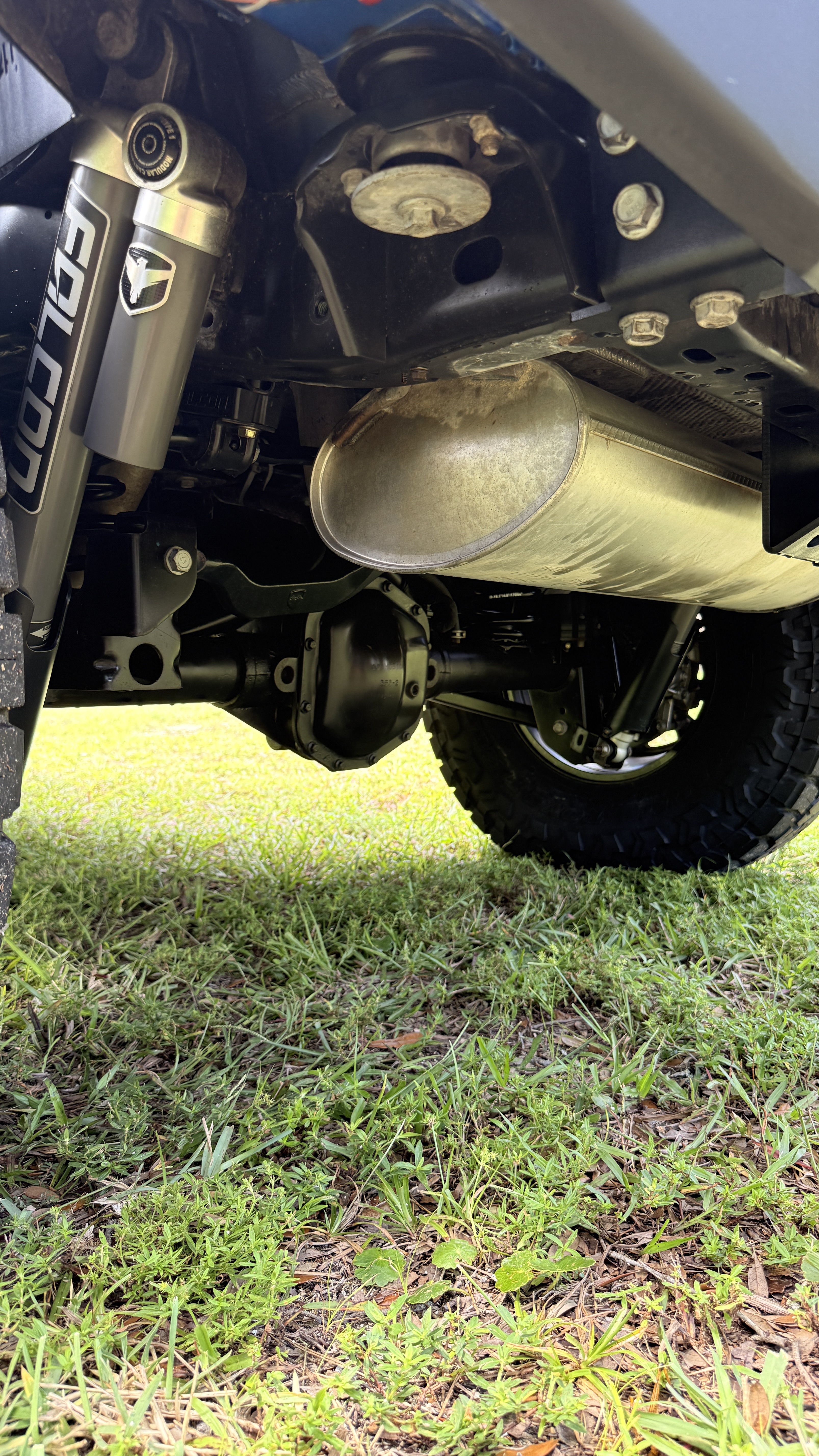 Used 2023 Jeep Wrangler Unlimited Rubicon AWD/4WD image 12