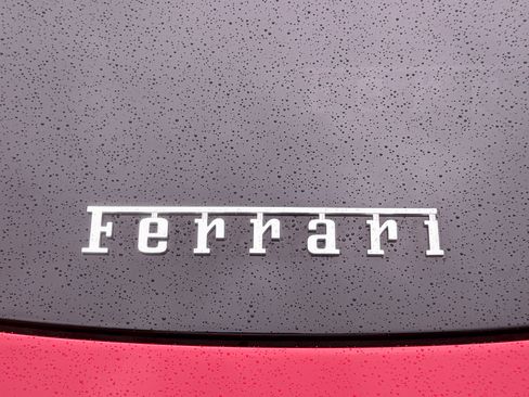 Used 2021 Ferrari Roma image 15