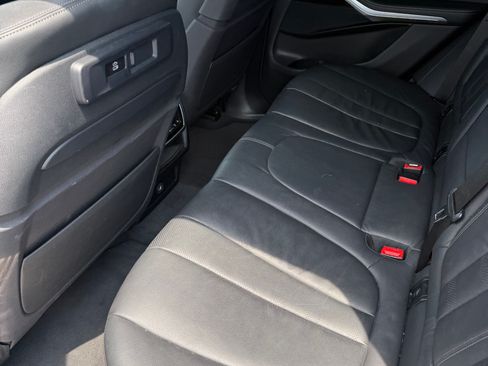 Used 2019 BMW X5 xDrive40i w/ Premium Package AWD/4WD image 15