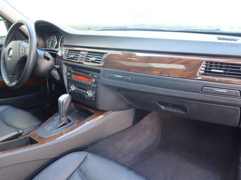 Used 2011 BMW 328i Sedan image 20