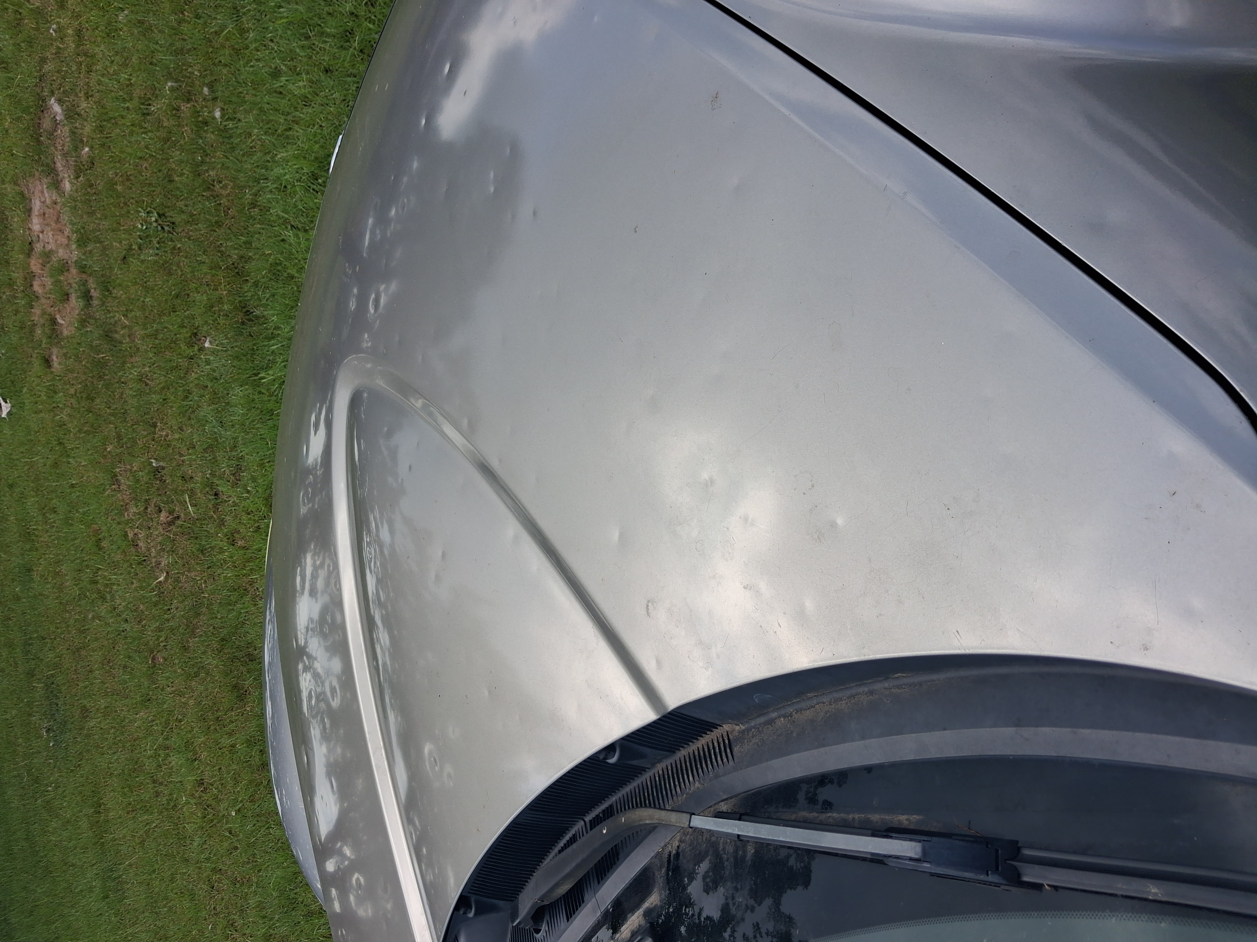 Used 2004 MAZDA RX-8 w/ MT Grand Touring Pkg RWD image 6