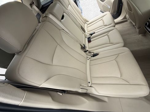 Used 2019 Audi Q7 2.0T Premium Plus w/ Premium Plus Package image 25