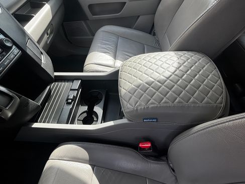 Used 2015 Honda Pilot EX-L image 28