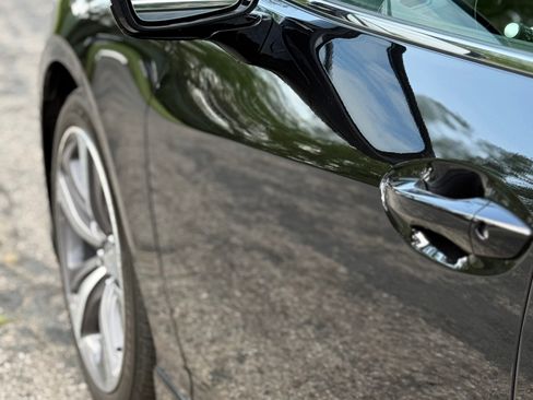 Used 2022 Acura TLX SH-AWD w/ Advance Package image 12