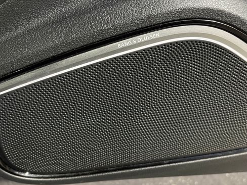 Used 2020 Audi S3 Premium Plus w/ Premium Plus Package image 30