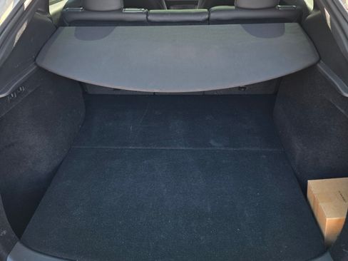 Used 2022 Tesla Model Y Long Range image 11