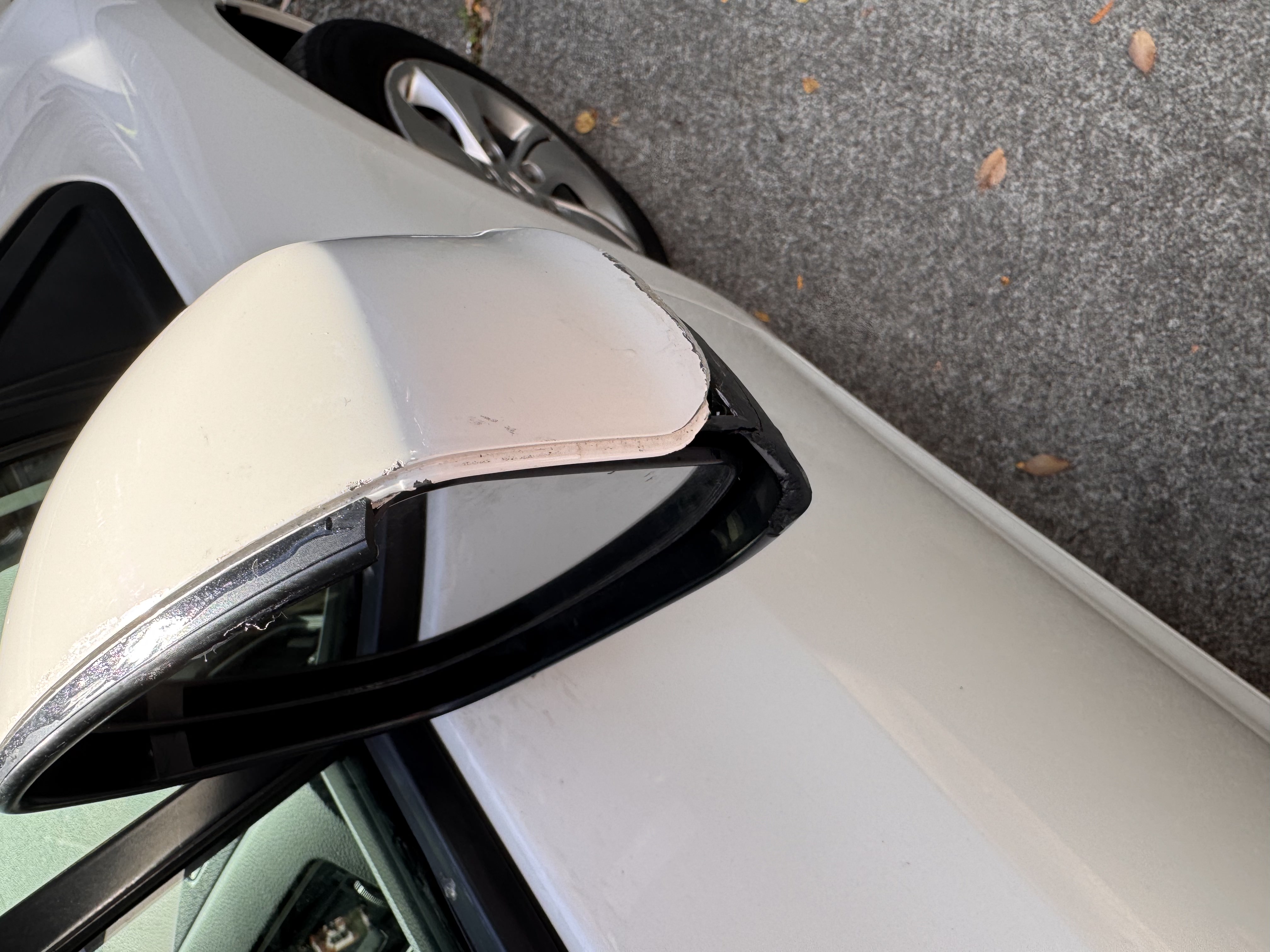 Used 2013 Honda Civic LX image 18