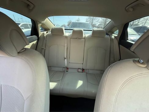 Used 2017 Hyundai Sonata SE image 10