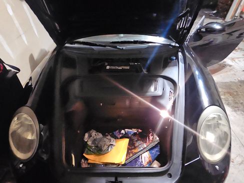 Used 2006 Porsche 911 Carrera S image 12