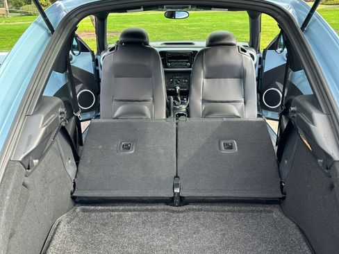 Used 2013 Volkswagen Beetle 2.5 image 13