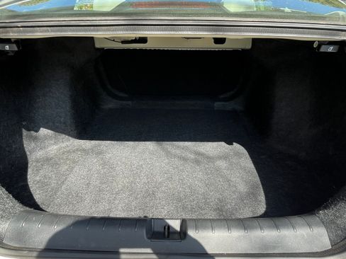 Used 2018 Honda Civic EX image 20