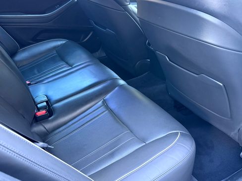 Used 2015 Hyundai Genesis 3.8 w/ Option Group 02 image 21