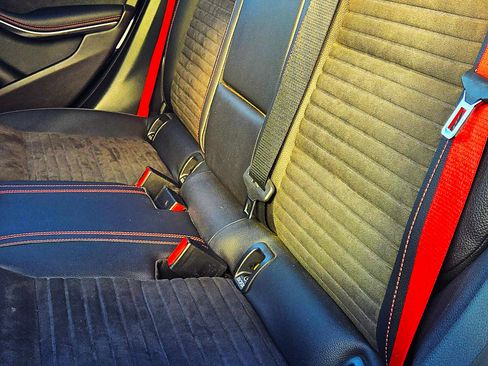 Used 2015 Mercedes-Benz CLA 250 4MATIC image 18