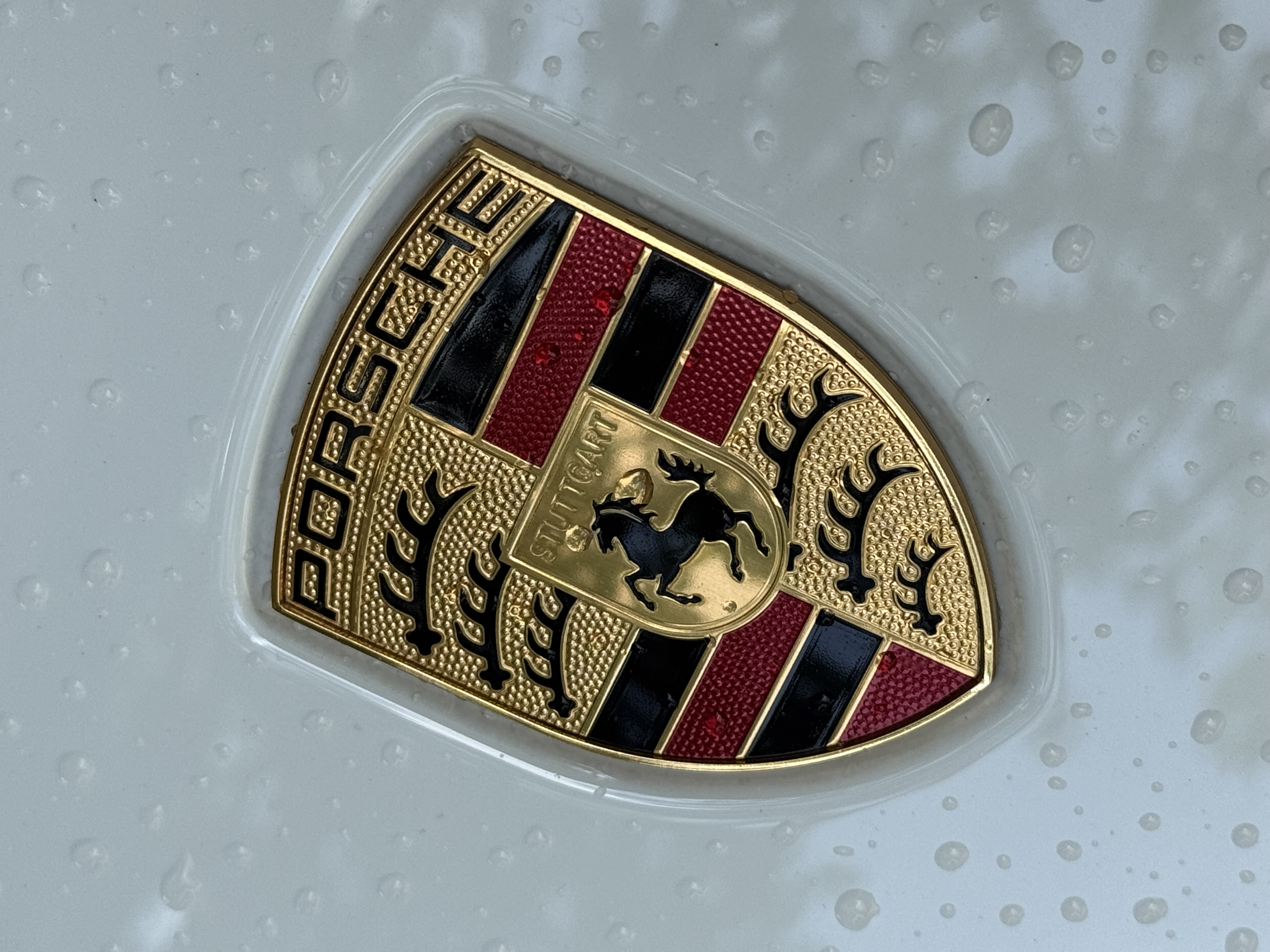 Used 2021 Porsche Macan AWD/4WD image 6