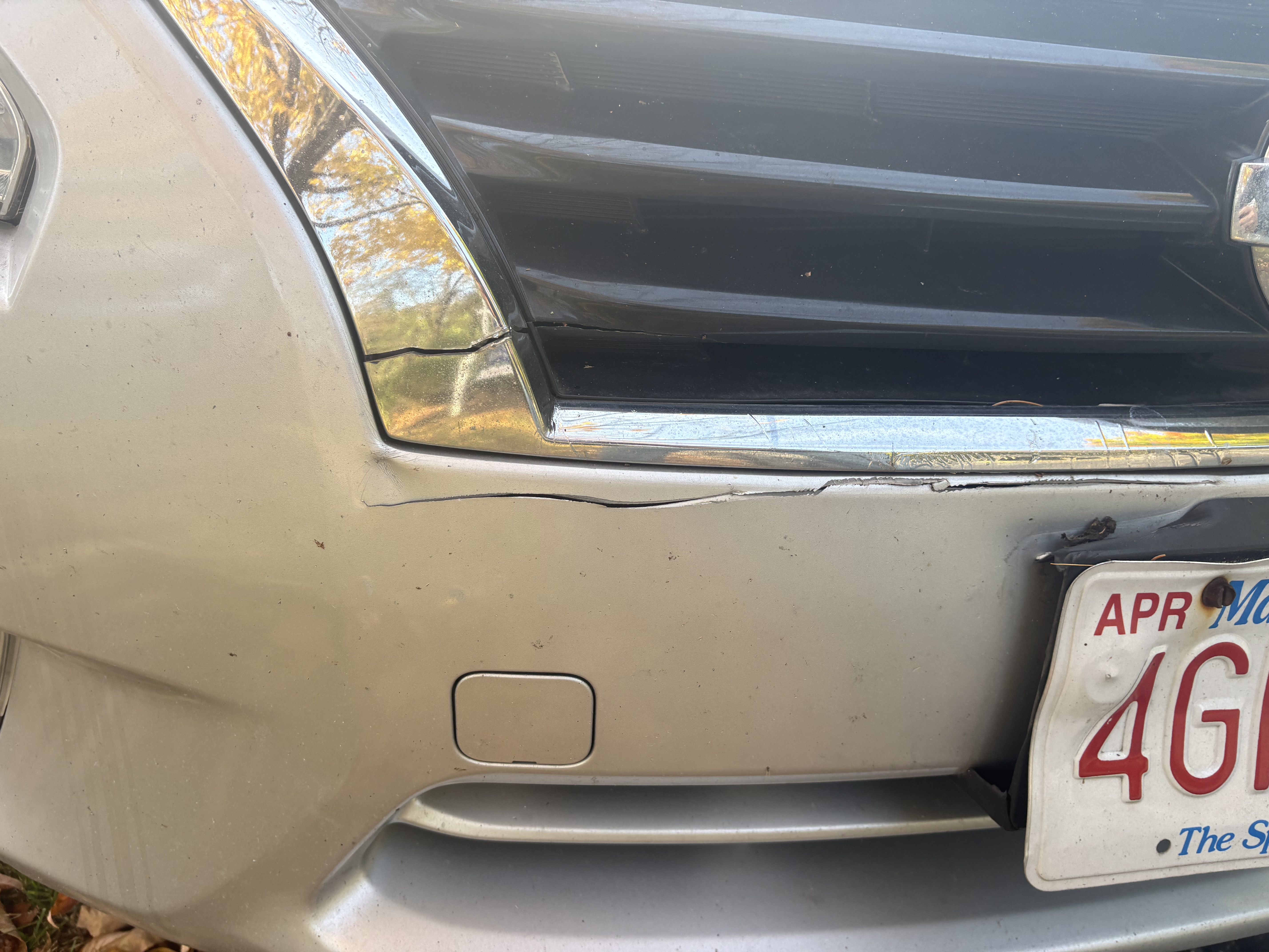 Used 2014 Nissan Altima 2.5 SV FWD image 10