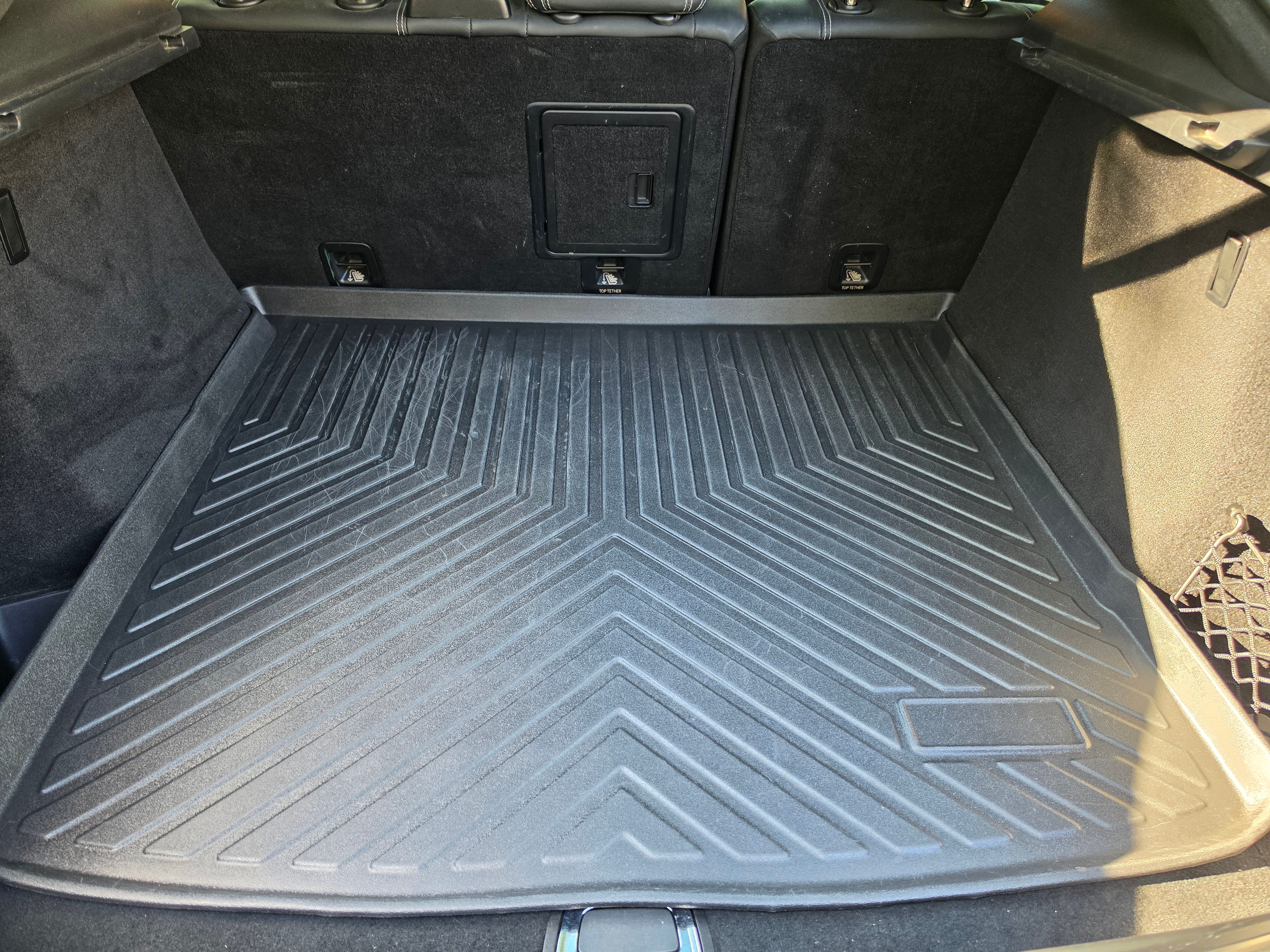 Used 2019 Mercedes-Benz GLE 63 AMG S image 26