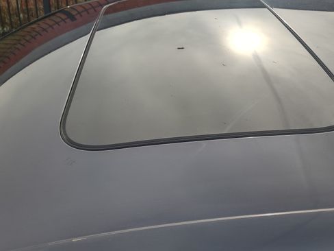 Used 2004 Volkswagen Phaeton V8 image 15