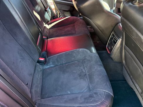 Used 2020 Dodge Charger R/T w/ Plus Group image 6