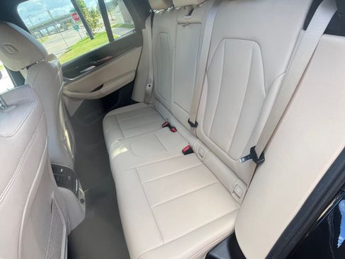 Used 2019 BMW X3 sDrive30i image 19