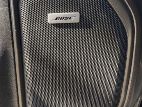 Used 2019 GMC Sierra 1500 AT4 image 15