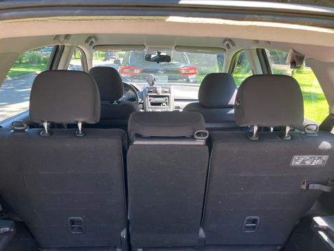 Used 2010 Honda CR-V LX image 13