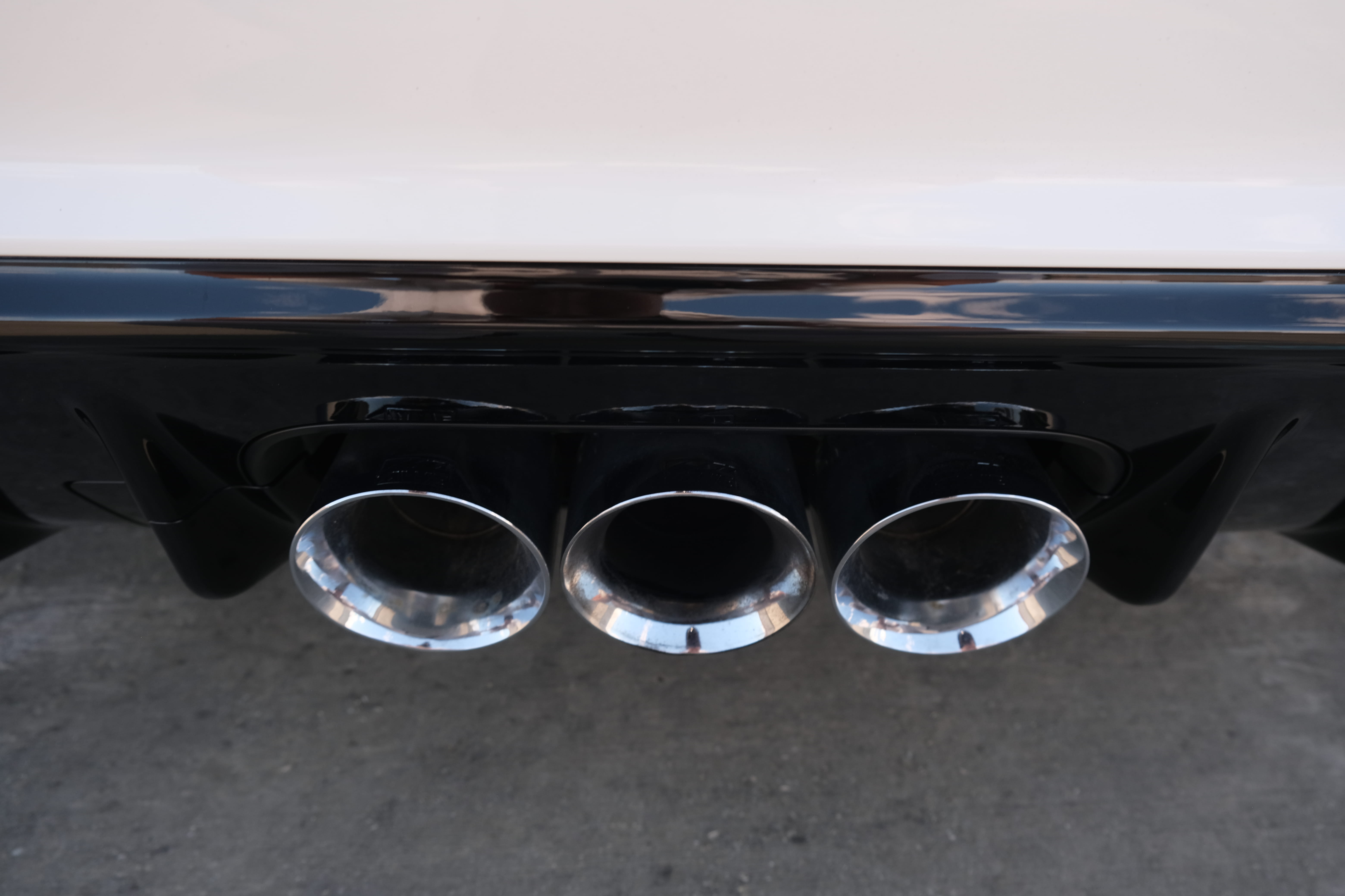 Used 2023 Honda Civic Type R image 17